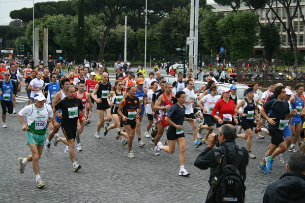 Race For The Cure (16/05/2010) ferraresi_race_0079