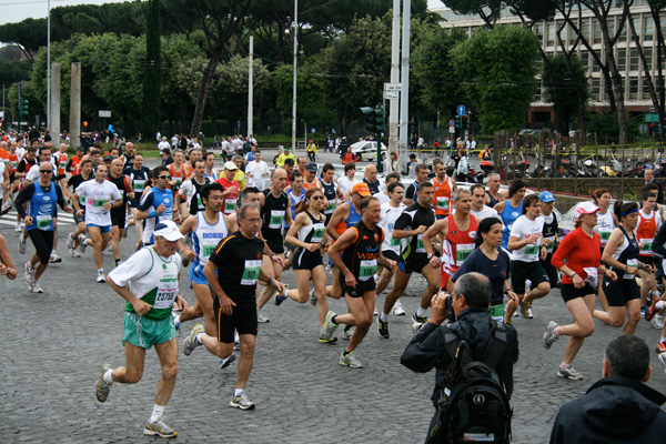Race For The Cure (16/05/2010) ferraresi_race_0080