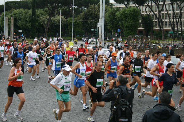 Race For The Cure (16/05/2010) ferraresi_race_0081