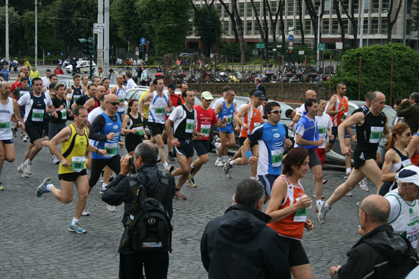 Race For The Cure (16/05/2010) ferraresi_race_0082