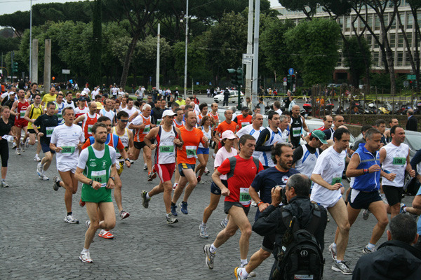 Race For The Cure (16/05/2010) ferraresi_race_0083