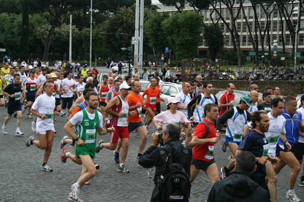 Race For The Cure (16/05/2010) ferraresi_race_0084