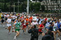 ferraresi_race_0084