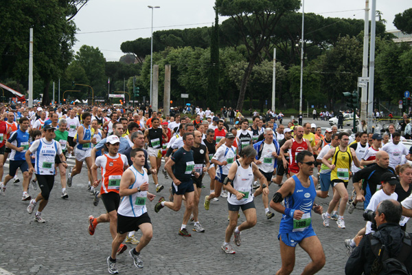 Race For The Cure (16/05/2010) ferraresi_race_0085