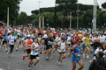 ferraresi_race_0085