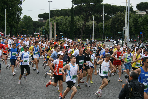Race For The Cure (16/05/2010) ferraresi_race_0086