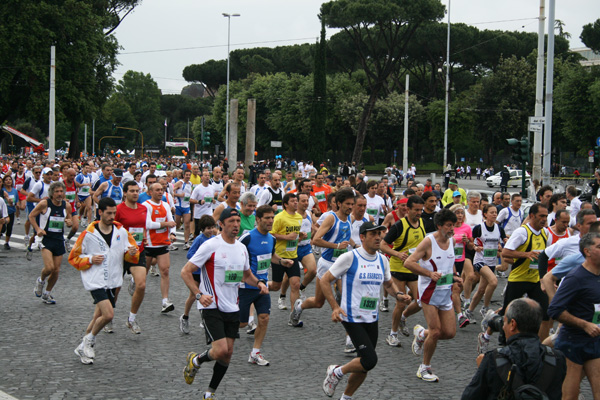Race For The Cure (16/05/2010) ferraresi_race_0087