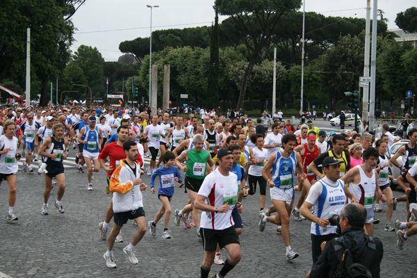 Race For The Cure (16/05/2010) ferraresi_race_0088