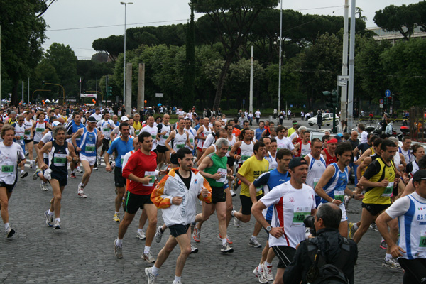 Race For The Cure (16/05/2010) ferraresi_race_0089