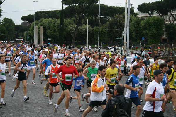 Race For The Cure (16/05/2010) ferraresi_race_0090