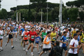 ferraresi_race_0090