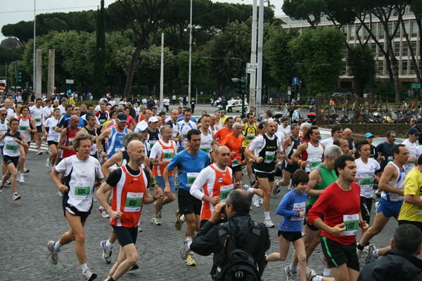 Race For The Cure (16/05/2010) ferraresi_race_0091