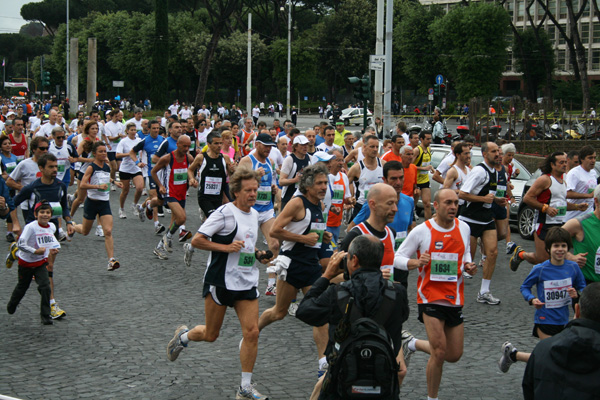 Race For The Cure (16/05/2010) ferraresi_race_0092
