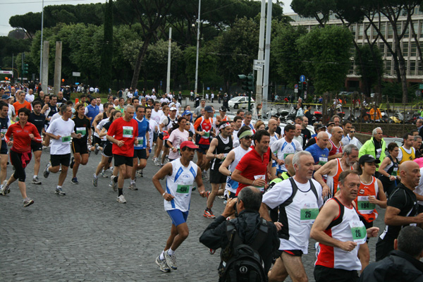 Race For The Cure (16/05/2010) ferraresi_race_0093