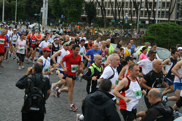 Race For The Cure (16/05/2010) ferraresi_race_0094