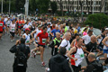ferraresi_race_0094