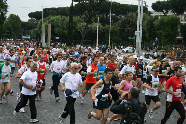 Race For The Cure (16/05/2010) ferraresi_race_0096