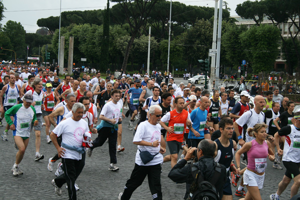 Race For The Cure (16/05/2010) ferraresi_race_0097