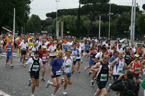 Race For The Cure (16/05/2010) ferraresi_race_0098