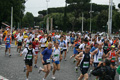 ferraresi_race_0098