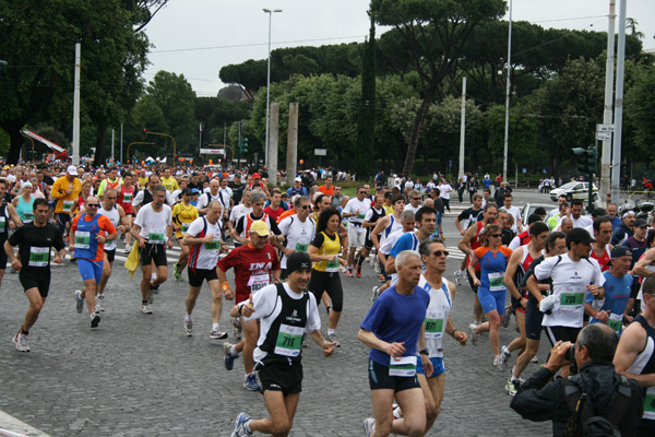 Race For The Cure (16/05/2010) ferraresi_race_0099