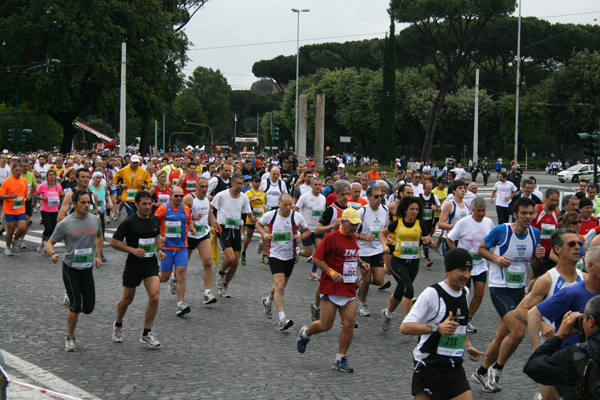 Race For The Cure (16/05/2010) ferraresi_race_0100