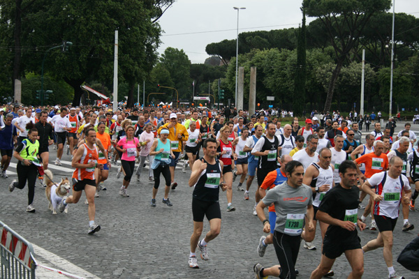 Race For The Cure (16/05/2010) ferraresi_race_0101