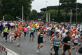 ferraresi_race_0101