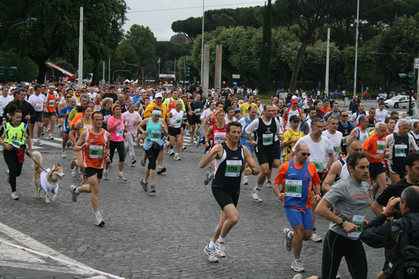 Race For The Cure (16/05/2010) ferraresi_race_0102