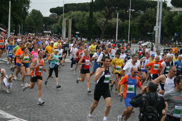 Race For The Cure (16/05/2010) ferraresi_race_0103