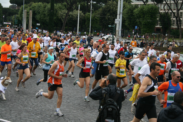 Race For The Cure (16/05/2010) ferraresi_race_0105
