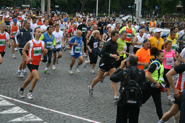 Race For The Cure (16/05/2010) ferraresi_race_0106