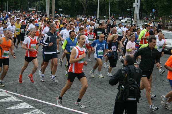 Race For The Cure (16/05/2010) ferraresi_race_0107