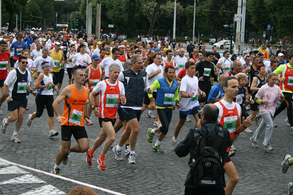 Race For The Cure (16/05/2010) ferraresi_race_0108