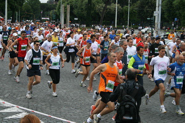 Race For The Cure (16/05/2010) ferraresi_race_0109