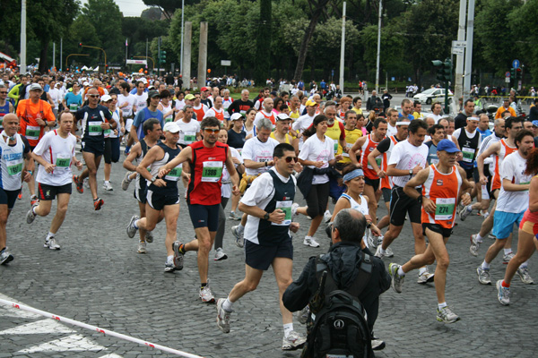 Race For The Cure (16/05/2010) ferraresi_race_0111
