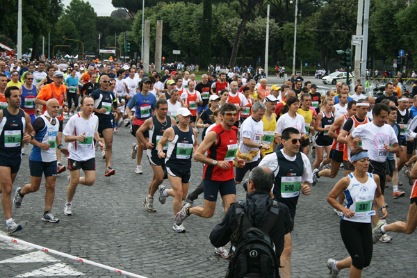 Race For The Cure (16/05/2010) ferraresi_race_0112