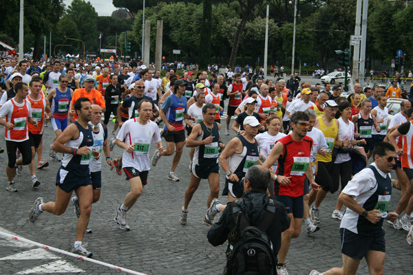 Race For The Cure (16/05/2010) ferraresi_race_0113