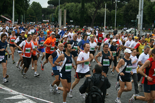Race For The Cure (16/05/2010) ferraresi_race_0114