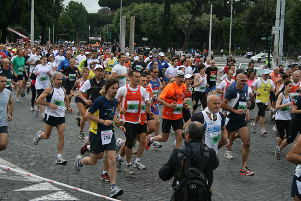 Race For The Cure (16/05/2010) ferraresi_race_0115