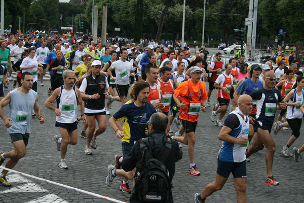 Race For The Cure (16/05/2010) ferraresi_race_0116