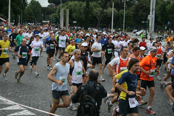 Race For The Cure (16/05/2010) ferraresi_race_0117