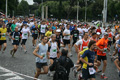 ferraresi_race_0117