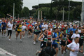 ferraresi_race_0118