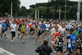 ferraresi_race_0119