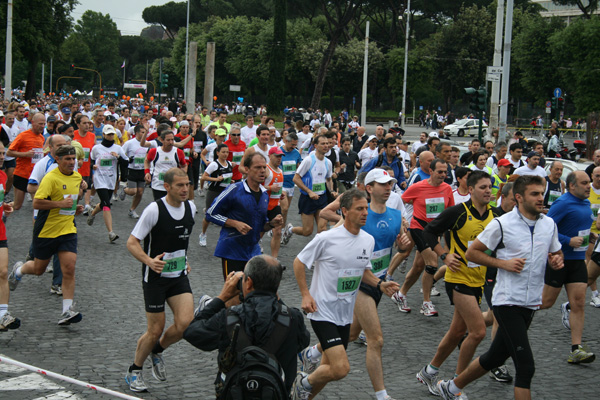 Race For The Cure (16/05/2010) ferraresi_race_0121