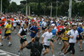 ferraresi_race_0121