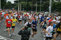 ferraresi_race_0122