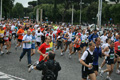 ferraresi_race_0123