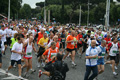 ferraresi_race_0124